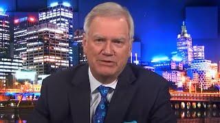 Andrew Bolt calls out those who 'claim' Aboriginal heritage without evidence