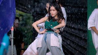 [4K] 240705 청하 I’m Ready 직캠 (CHUNG HA FanCam)