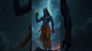 How it is possible Why Did Krishna Marry Arjuna’s Son?