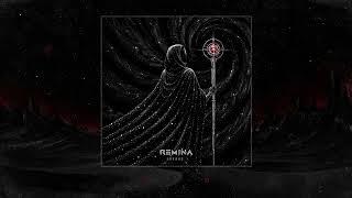 REMINA - Erebus (Official Full EP Stream)