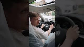 KAMIQ или KAROQ?!