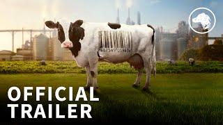 Food, Inc. 2 - Official UK Trailer