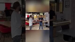 Работа с поставщиками // Мебельный бизнес