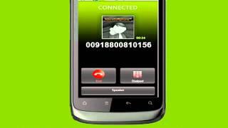 Mobile Dialer/Mobile Dialer Software/Voip Mobile Dialer