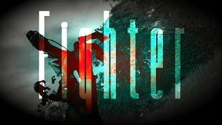 ＦＩＧＨＴＥＲ [ＭＶ]