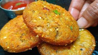 मेरे बच्चे हफ्ते मे 4 दिन यही बनवाते हैं,आप भी एकबार जरूर बनाए || easy breakfast recipe