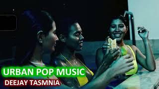 URBAN POP MUSIC 2023 FT CHANCE THE RAPPER,CHRIS BROWN,WALE,TYGA,TY DOLLA SIGN,JUSTIN BIEBER,USHER