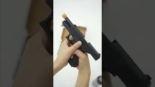 vfc g45 gen5 the latest model asmr #shorts