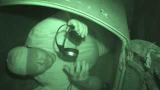Ghost Detectives - S1E7 - Hanover Green Cemetery