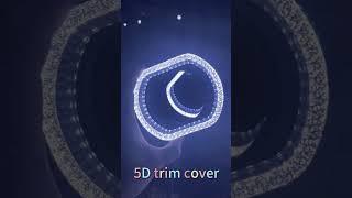 Cool Car Light Upgrade! Give your car a dazzling new experience with homemade Projector Car Light!