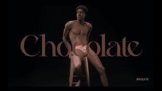 Mauro Afro - Chocolate (Video Oficial)