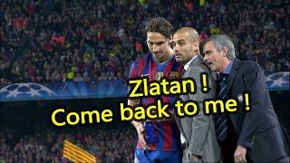 Craziest Hidden Chats In Football#3