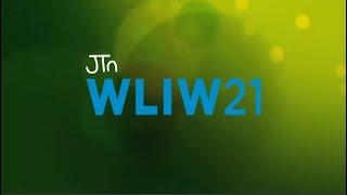 JTn Wliw official logo