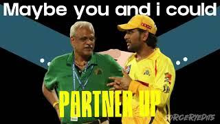 CSK EDIT