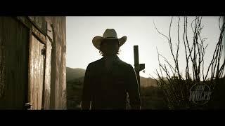 Jon Wolfe - Dos Corazones (Out Now Trailer)