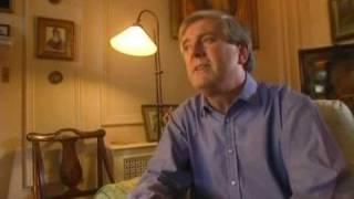 Kenneth Williams, Desperately Funny (Part 4 of 7)