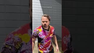 Daniel Logan | I'm a Voice Actor Challenge