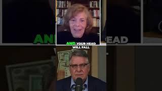 Unlocking Your Mind: The Power of Mindfulness for Better Relationships with Dr. Ellen Langer