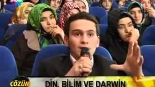 --- Arap Dini Ve Arap Cahilliği --- (ayetler var ayetler)