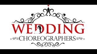 Best Wedding Choreographers | #aabha_darshit