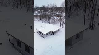 Строительная компани "КИТ" - комфортные дома в Хабаровске по цене квартиры!