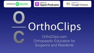 Marijuana and fracture healing
