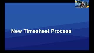 24-25 UCR Work Study Employer Supervisor Training
