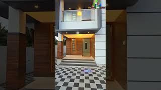 ECR Beautiful House For Sale - Low Price #house #villa #home #ecr #chennai #beach #sale