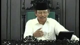 Jihad Pagi MTA 040514 Wajib Taat Allah & Rasul 10