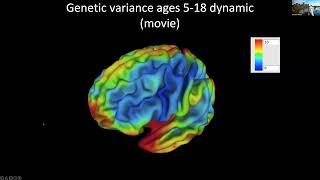 Biometrical Age-Based Latent Growth Curve Modeling