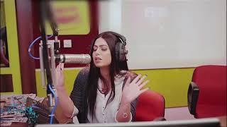 Khanna Studio Bansur