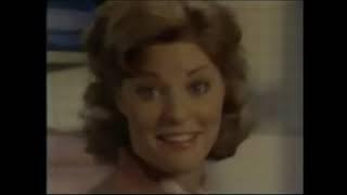 KDFW Commercials (March 12, 1982)