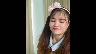 Mẹ Ghẻ Con Chồng - Thủy Mít Offical