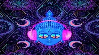 Avala Transtation - Goa Trance Mix  (2022)