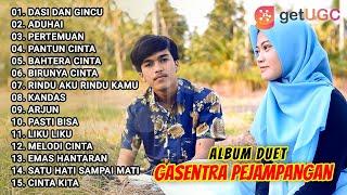 FULL ALBUM DUET GASENTRA PEJAMPANGAN TERBARU 2022 | REVINA ALVIRA, RIAN, SYAHRIL, TIYA, ANWAR, NINA