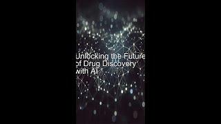 AI in Drug Discovery: Future of Medicine Simulation