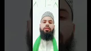 Tilawat e qur'an majeed status for whatsapp || #viral #shorts #tilawat