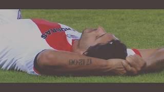 Desde el infierno, hasta el cielo • River Plate • 2011 - 2015 • HD FULL