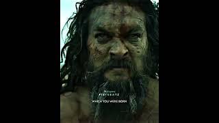 See Season 3| Fistbeatz | Whatsapp Status #see #babavoss #jasonmomoa #whatsappstatus #shorts