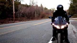 Yamaha R1 is the Best!