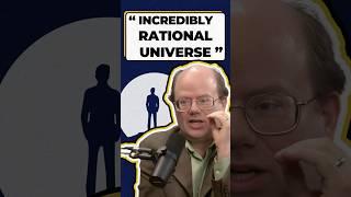 How “God of the Gaps” Objection Became Irrelevant