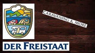 Der Freistaat in Sulzemoos - Caravaning and more