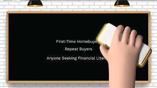 Home Buyer Education Course Your Comprehensive Guide Part 2