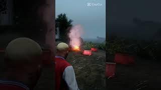 GTA V REAL GOST  #shortvideo #shorts #ytshorts #gta #gta5