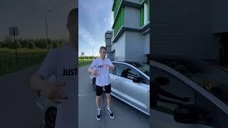 Что меня РАЗДРАЖАЕТ В POLO и как полик сделать КРАСИВЫМ? #shorts