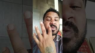 Food ASMR Eating a Hand gummy and other snacks!#sorts