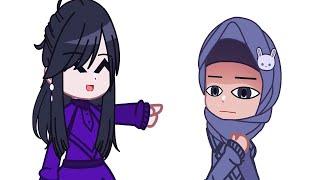 회원 소개 | 플라토닉 쉽 | 자바 클럽 커뮤니티