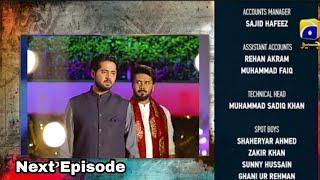 badzaat episode 11 Teaser||Badzaat episode 10 Promo||Zimals Drama Review