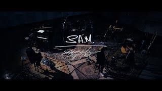 Survive Said The Prophet - 3 A.M. | Official Music Video