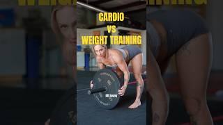 THE LIFE-CHANGING BENEFITS OF WEIGHT TRAINING AS YOU AGE #workout #motivation #fitness #inspiration